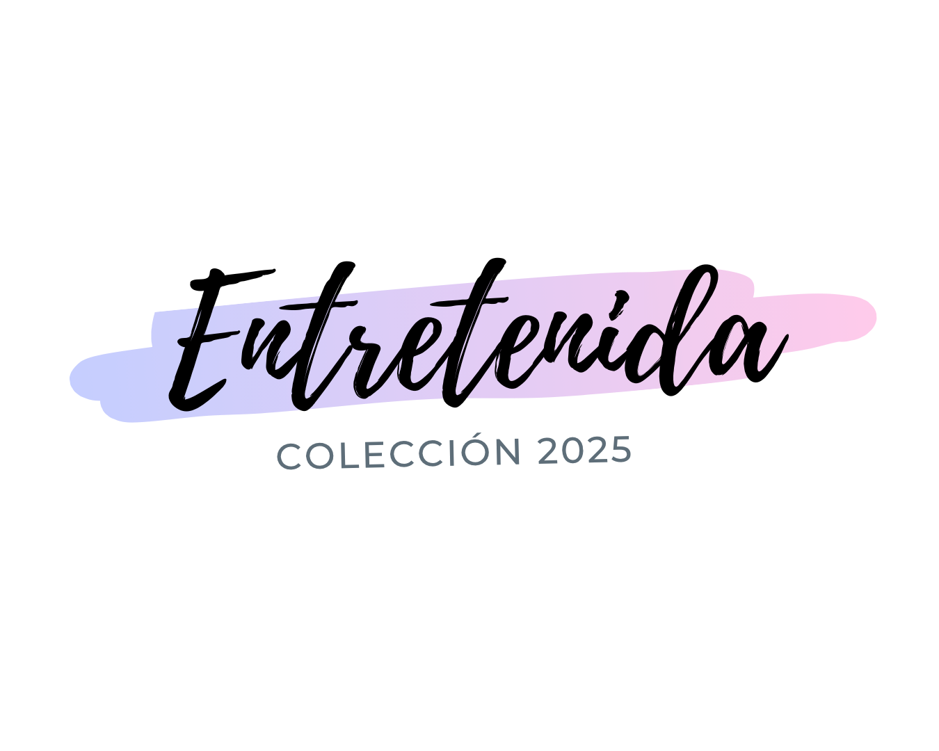 Entretenida